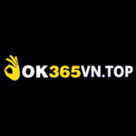 ok365vn