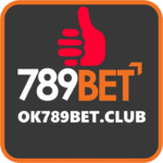 789BET