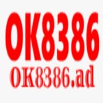 OK8386