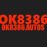 ok8386autos