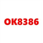 OK8386 – Cổng Game Đổi Thưởng