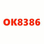OK8386 – Cổng Giải Trí & Cá Cược Uy Tín