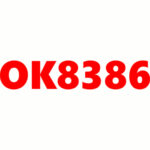 OK8386 – Nhà cái trực tuyến uy tín, casino & cược thể thao
