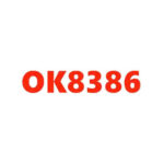 OK8386