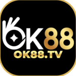ok88tv1