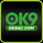 OK9