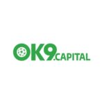 OK9 | Trang Chủ Uy Tín Thể Thao OK9 COM | Đăng ký ngay!