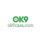 ok9casacom
