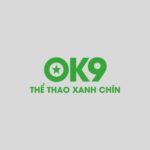 ok9charity