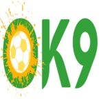 ok9clbcom