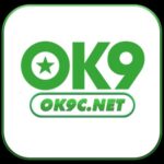 ok9