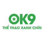 ok9delivery1