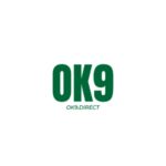 OK9