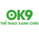 ok9earth