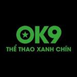 ok9fitness