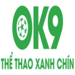 OK9