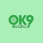 Ok9