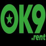 ok9rent