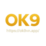 ok9vnappsxdg