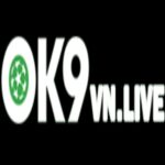 OK9