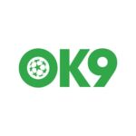 ok9