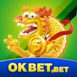OKBET