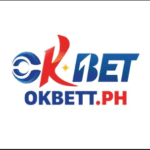okbttphvn