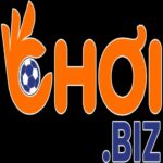 Okchoibizvn