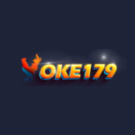 oke179ink