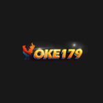 oke179zscl88
