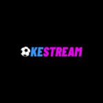 OKESTREAM