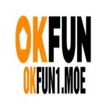okfun1moe