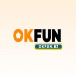 okfunbz