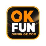 okfungrcom