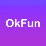 okfunink