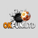 OKFUN