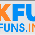 Okfun