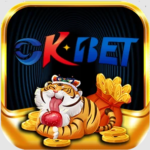 okbet