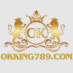OKKING