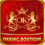 okkingboutique
