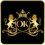 okkingcenter2zl