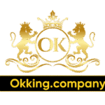 OKKING