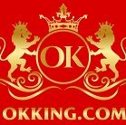OKKING Cyou