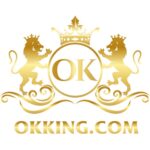 Okking