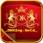 OKKING