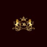 okkinghouse