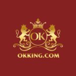 okkingnetwork