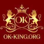 OKKing
