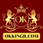 Okking