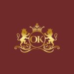 okkingsh